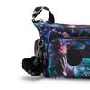 Kipling GABBIE MINI Spectral Orchid KI61937DP 4L