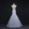 Wedding Women Petticoat Full Slip Women Crinoline Skirt for Wedding Crinoline Petticoat Full Length Wedding Slips