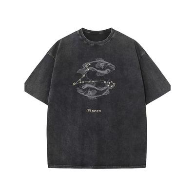 Tops – Magliette
