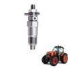 15271-53020 Engine Injector Nozzle For Kubota D750 D850 D950 D1302 D1402 V1702 V1902 Replacement Parts