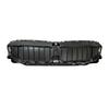 2023-2024 BMW 3 Series G28 LCI Grille Bracket with Air Intake Cover and Motor