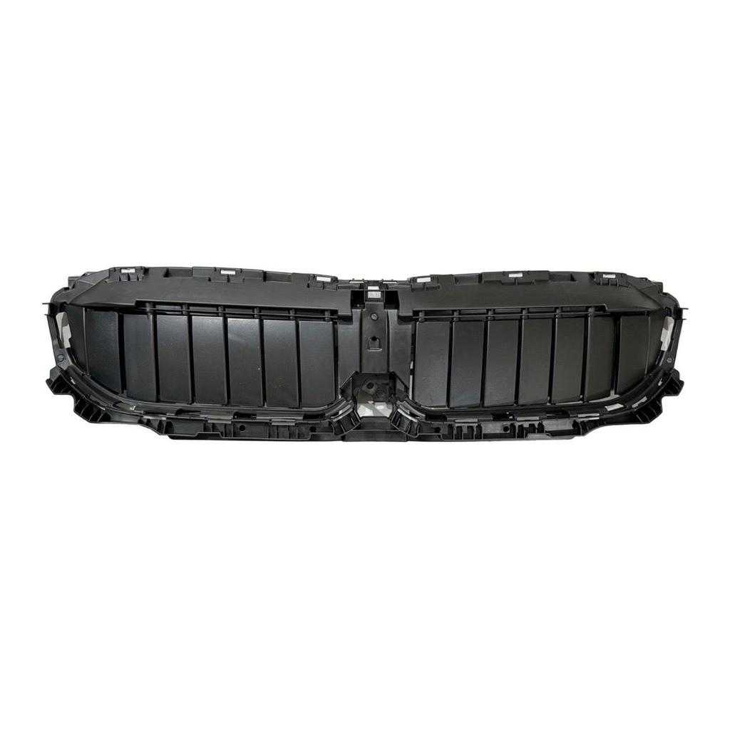 2023-2024 BMW 3 Series G28 LCI Grille Bracket with Air Intake Cover and Motor