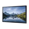 LCD LED displej - Samsung - OH46B-S - 46 palců - Full HD - Venkovní