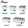 JOANLAB Digital Constant Temperature Water Bath Heater