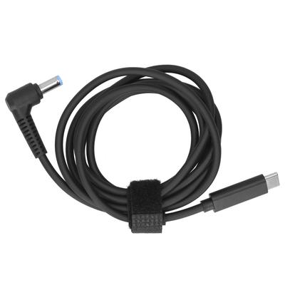 Akcesoria do laptopów – Adaptery i baterie do laptopów