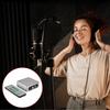 Music Digitizer Recorder for Music Sound Capture Device MP3 Recorder Converter Support Memory Card With Remote
