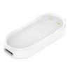 AI Voice Recorder Charging Dock Fit for     AI Voice Recorder USB C Port  r Dock with Anti Slip Base