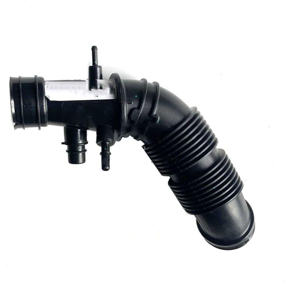 68297298AA Air Filter Intake Tube Black For Jeep Guide Fiat 500X 2015 2016-2018