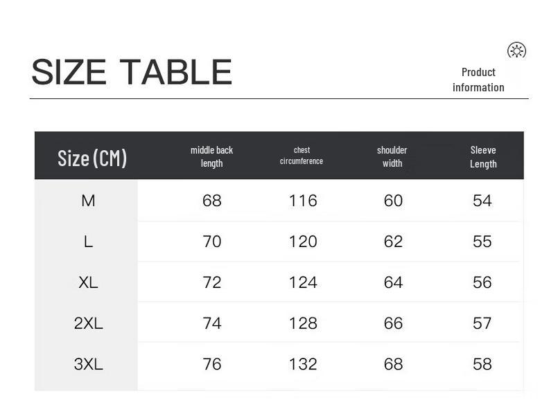 Wassup Sohot Men's Heavyweight Hooded Sweatshirt