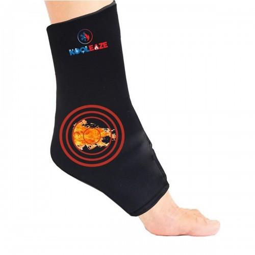 Kooleaze Ankle Sleeve