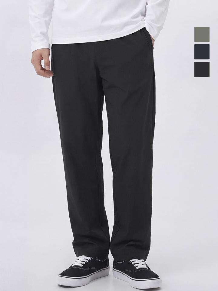 WESTWOOD Men'S Essential Band Pants_Wq1Mtpt513