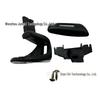 51160443082, 51169144632 und 51169122655: Kompatible BMW Becherhalter-Sets.