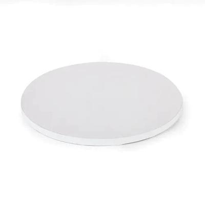 Baking Dishes & Pans – Baking Dishes & Pans