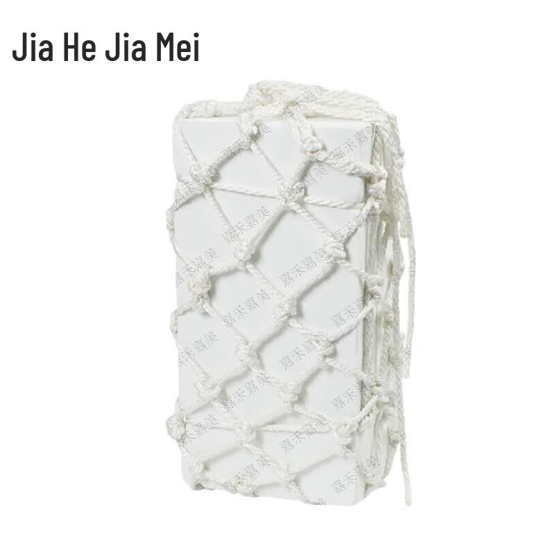 Jiahe Jiamei Marine EVA Foam Fender