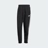 Adidas Herren Sportliche Atmungsaktive Trainingshose JC5445