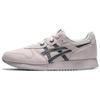 Lyte Classic Grey 1203A168-021