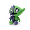 Game Plush Toy, Personalised Plush Doll, Cute Plush Toy Gift For Game Fans