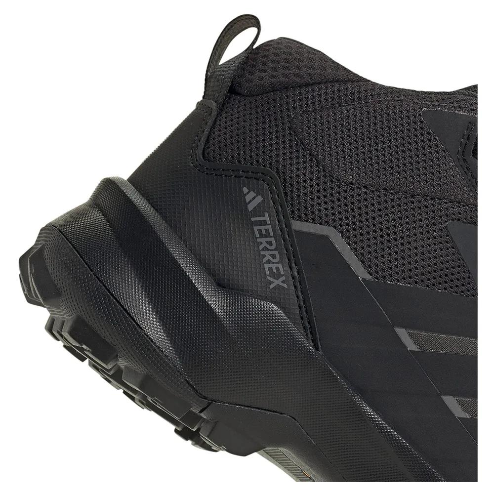 adidas Ботинки для хайкинга Terrex Skychaser AX5 Mid Goretex