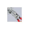 KNIPEX 0205-180 Heavy-Duty Pliers