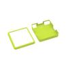 Replacement Game Console Protective Shell for ANBERNIC RG Rotate For Handheld Console