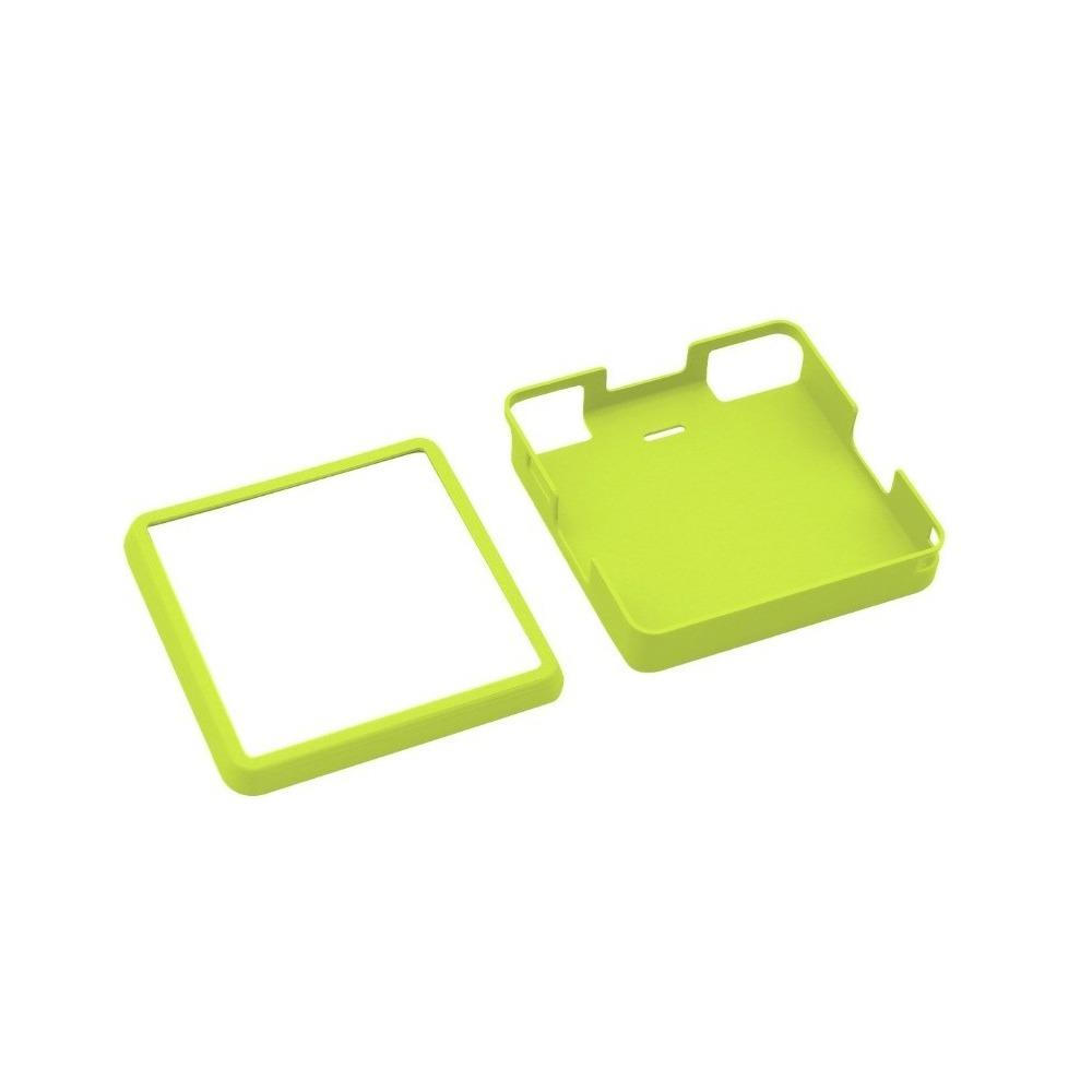 Replacement Game Console Protective Shell for ANBERNIC RG Rotate For Handheld Console