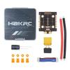HAKRC 32-bit 65A Pro 4-in-1 ESC