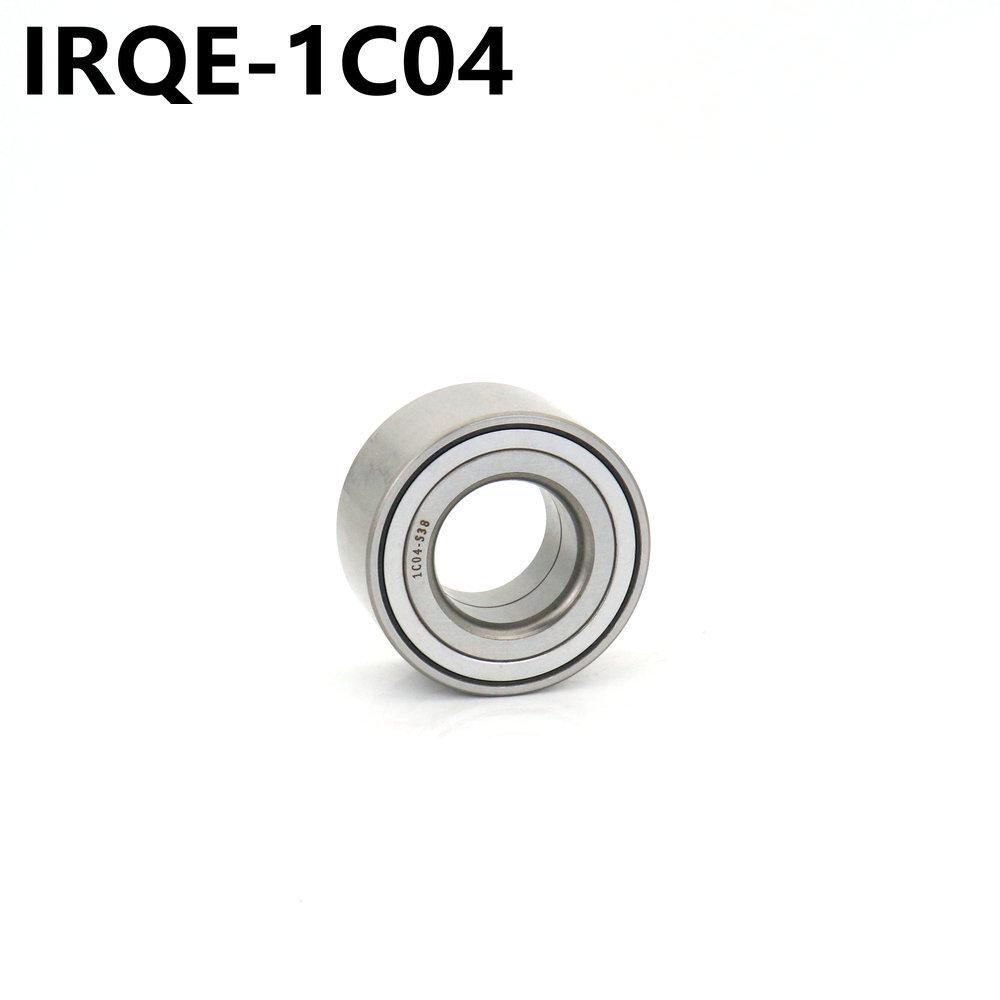 Front Wheel Hub Bearing MR491449 for Outlander/Lancer Single Axle