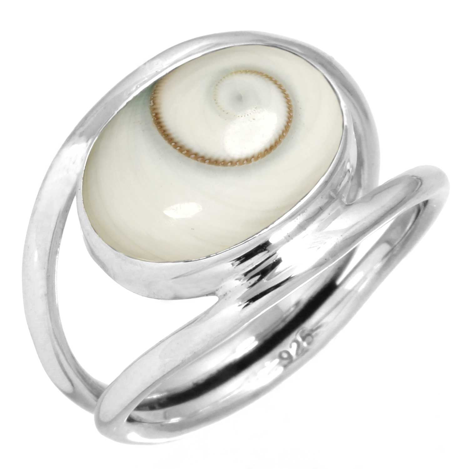 

Кольцо из стерлингового серебра 925 пробы Женское с драгоценным камнем Ручной работы Ювелирное изделие Подарок на День благодарения Мукаит Монтанский агат Моховой агат Иглистая устрица Родонит Глаз Шивы Коктейльное 7.5