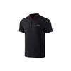 Quick-Dry Cool Sports Polo Shirt Men Tops APLR007-1