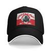 Greenland Isn't for Sale Baseball Cap Y2k Cute Unisex-Teens Hip Hop Hats Sun Visor Design Tennis Skate Snapback Cap Gift