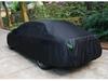 Nissan X-Trail Car Cover: Sunshade & Heat Insulation for All Models