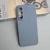 For Oneplus Nord  Frosted Hard PC Case for One Plus Nord CE Shockproof Camera Protection Matte Back Cover Anti-fingerprint
