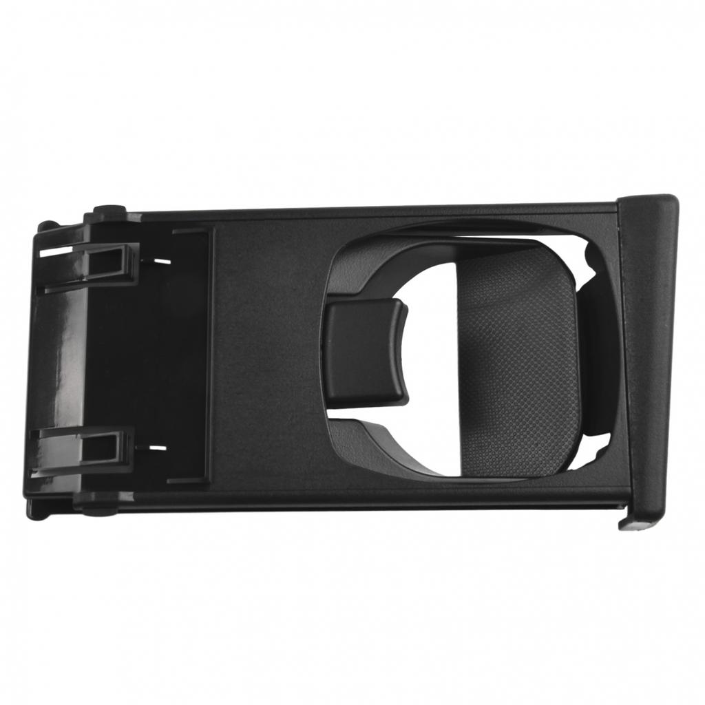 Pair Cup Holder Correct Connector For Toyota Hilux