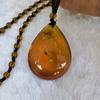 Collares y colgantes – Collar colgante