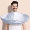 Apron Hair Cutting Cloak Coat Salon Barber Stylist Cape Umbrella Haircut Cloak Hairdressing Home Cleaning Protector