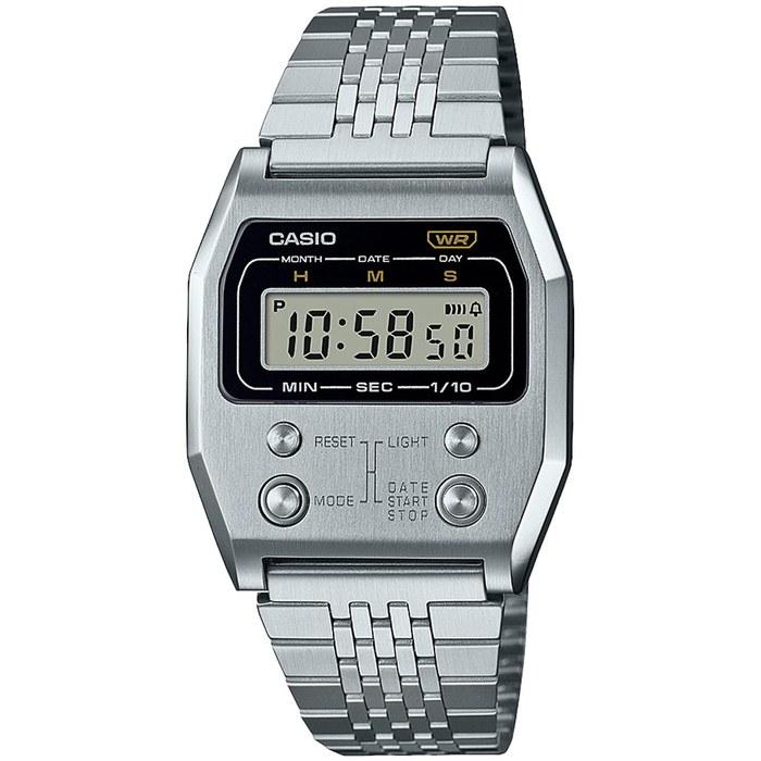 [Casio] Watch Casio Classic PREMIUM Series