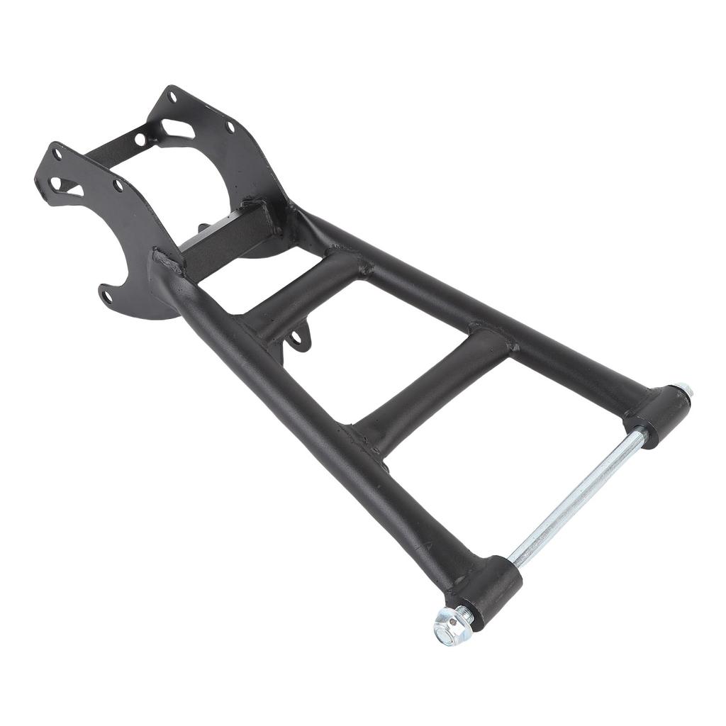 Πίσω Ψαλίδι Ανάρτησης Βαρέως Τύπου από Κράμα Χάλυβα Ψαλίδι Πλαισίου για ATV με Ελαστικά 6 Ιντσών 7 Ιντσών