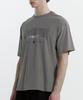 Peullaeniteu [2Pack] Ultra-Cooling Traveler T-Shirt (Type A)