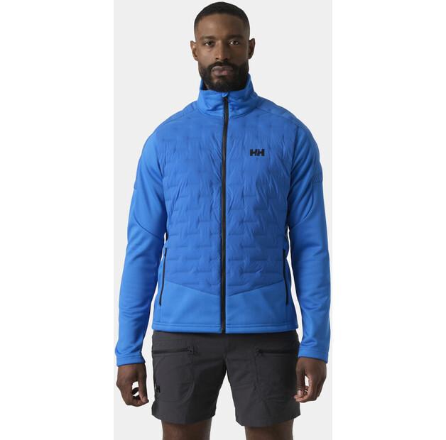 Куртка Helly Hansen Hp Hybrid Stretch