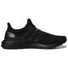 adidas UltraBoost 5.0 DNA Black Beam Green Unisex Sneakers Core-Black GV8745