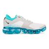 Nike Air VaporMax Unisex Vast Grey Dusty Cactus 917963-011