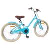 Ciclismo – Bicicletas