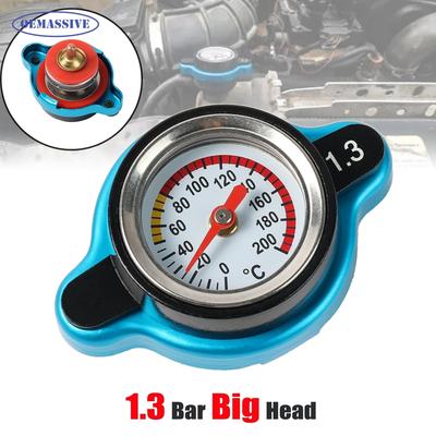 Διαγνωστικά εργαλεία – Θερμόμετρα αυτοκινήτων