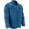 Blue Denim Shirt, "", Ce, Lahti