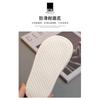 Boys Baotou Sandals Sneakers Summer Hollow Sandals 0-2 Toddler Shoes 1-6 Anti-kick and Anti-collision Korean Version of Beach Shoes