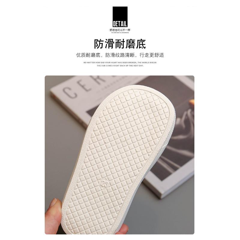 Boys Baotou Sandals Sneakers Summer Hollow Sandals 0-2 Toddler Shoes 1-6 Anti-kick and Anti-collision Korean Version of Beach Shoes