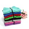 Fleece Dog Clothes For Small Medium Dogs Winter Warm Puppy Clothing French Bulldog Coat Pug Costume Poodle Jacket Chihuahua Vest