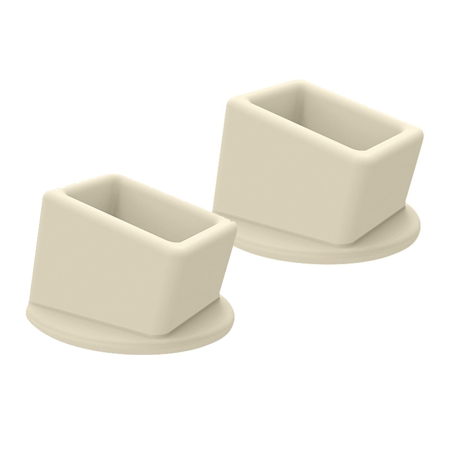 

Compatible with Toyota Town Ace/Estima/Porte Spade 140 series Seat belt One size бежевый