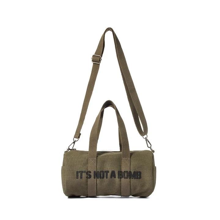 PREORDINE BTS WORLD TOUR ARIRANG Merchandising UFFICIALE EDIZIONE LIMITATA GIAPPONE MD