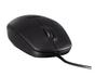 Dell Usb Mouse Ww Pe Ms116 Lton B, Dv0Rh